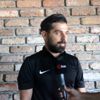 İlhan Palut, Erzurum kampını değerlendirdi İlhan Palut, Erzurum kampını değerlendirdi