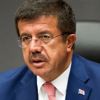 Nihat Zeybekçi’den ambargo çıkışı: Tehlikeli