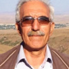 HDP'li Belediye Başkanı tutuklandı HDP'li Belediye Başkanı tutuklandı