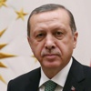 Erdoğan'dan Kılıçdaroğlu'na 100 bin liralık tazminat davası