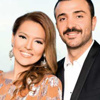 Havalimanında şok olay! 10 kişiyle... Havalimanında şok olay! 10 kişiyle...