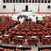 Çayla ilgili kanun teklifi geçmedi Çayla ilgili kanun teklifi geçmedi