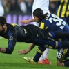 Volkan Demirel gerçeği!