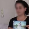 Eşinin kaza yaptığını duyup hastaneye koştu! Şoke eden gerçek!