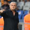 PSV maçı sonrası Fatih Terim'den dikkat çeken açıklama PSV maçı sonrası Fatih Terim'den dikkat çeken açıklama