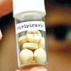 Koronavirüse karşı Favipiravir seferberliği Koronavirüse karşı Favipiravir seferberliği