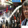 Davutoğlu ilgimiz yok demişti ama..