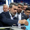 Kocaman: Fenerbahçe'ye puan verilmez, Fenerbahçe alır Kocaman: Fenerbahçe'ye puan verilmez, Fenerbahçe alır