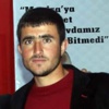 Manisa'da silahlı kavga: 2 ölü Manisa'da silahlı kavga: 2 ölü