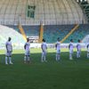 İşte Akhisarspor'un Karagümrük maçı muhtemel 11'i İşte Akhisarspor'un Karagümrük maçı muhtemel 11'i