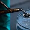 Son dakika: Suudi Arabistan petrol fiyatlarını artırdı