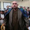Afganistan Cumhurbaşkanı Birinci Yardımcısı: Hileli oyların sonucunu kabul etmeyiz Afganistan Cumhurbaşkanı Birinci Yardımcısı: Hileli oyların sonucunu kabul etmeyiz