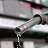 Motorine zam geldi Motorine zam geldi