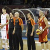 Kızılyıldız Kulübü'nden Galatasaray açıklaması Kızılyıldız Kulübü'nden Galatasaray açıklaması