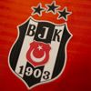 Beşiktaş'ta 6 isim Kasımpaşa'ya karşı yok