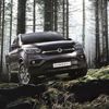 SsangYong’dan yıl sonu kampanyası SsangYong’dan yıl sonu kampanyası