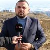 İstanbul’un göbeğinde kemerli kavga kamerada İstanbul’un göbeğinde kemerli kavga kamerada