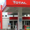 Total’e dev talipler