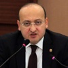 Akdoğan'dan flaş açıklamalar