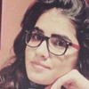 Özgecan Aslan cinayeti sonrası başlatılan kampanyaya rekor katılım