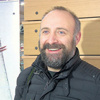 Halit Ergenç son noktayı koydu: Okuyacağım