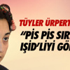 Hdp Grup Toplantısı Hdp Grup Toplantısı