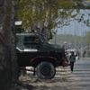 Hindistan'da Cammu Keşmir'in statüsünün kaldırılması önerisi Hindistan'da Cammu Keşmir'in statüsünün kaldırılması önerisi