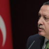 Cumhurbaşkanı Erdoğan'dan suç duyurusu Cumhurbaşkanı Erdoğan'dan suç duyurusu