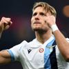 Immobile'den Vedat Muriç'e övgü dolu sözler