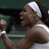 Serena Williams yarı finale çıktı Serena Williams yarı finale çıktı