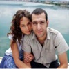 Burçin Terzioğlu-Murat Yıldırım neden boşandı? Burçin Terzioğlu-Murat Yıldırım neden boşandı?