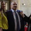 CHP'den koalisyon açıklaması CHP'den koalisyon açıklaması