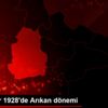 Bucaspor 1928 de Arıkan dönemi Bucaspor 1928 de Arıkan dönemi