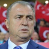 Fatih Terim Hırvatistan'ı izleyecek!