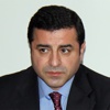 Bank Asya müdahalesinin siyasi olmadığını söylemek, kamuoyunu aldatmaya çalışmak Bank Asya müdahalesinin siyasi olmadığını söylemek, kamuoyunu aldatmaya çalışmak