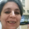 Yayla evi kiralamak için giden kadının 10 gün sonra kuyuda cesedi bulundu Yayla evi kiralamak için giden kadının 10 gün sonra kuyuda cesedi bulundu