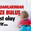 2. Büyük Taarruz Bisiklet Turu 2. Büyük Taarruz Bisiklet Turu