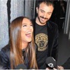 'Asıl ödülü evde Okan'a vereceğim' 'Asıl ödülü evde Okan'a vereceğim'