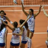 Halkbank set vermedi
