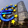 Avrupa Merkez Bankası faizleri değiştirmedi Avrupa Merkez Bankası faizleri değiştirmedi