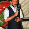 Karşıyaka Sandık Başında
