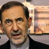 İran: Irak isterse yardım ederiz İran: Irak isterse yardım ederiz