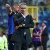 Ersun Yanal kazanan 11'i bozmayacak Ersun Yanal kazanan 11'i bozmayacak