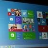 Windows 10, 120 milyon bilgisayara indirildi Windows 10, 120 milyon bilgisayara indirildi