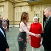 Erdoğan, Kral Abdullah ile kahvaltıda buluştu