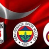 Teröre karşı 3 büyük kulüpten birlik çağrısı Teröre karşı 3 büyük kulüpten birlik çağrısı