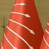 CHP'de seçim hazırlığı iddiası CHP'de seçim hazırlığı iddiası
