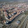 Ankara'da icradan satılık depolu dükkan! Satış tarihi belli oldu