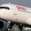 Swiss Air, yazın İzmir'e uçacak Swiss Air, yazın İzmir'e uçacak