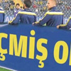 Fenerbahçe'nin o pankartına izin çıkmadı